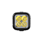 Luz Delantera para Bicicleta Blinder Pro 1000 lm - Miniatura 5