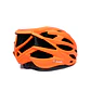 CASCO HOOK SPORT ORANGE TALLA L(58-60CM) - Miniatura 3