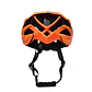 CASCO HOOK SPORT ORANGE TALLA M(55-58CM) - Miniatura 5