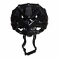 CASCO HOOK SPORT NEGRO TALLA M(55-58CM) - Miniatura 2