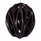 CASCO HOOK SPORT NEGRO TALLA M(55-58CM) - Miniatura 3