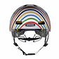 CASCO NUTCASE LITTLE NUTTY CANDY COAT MIPS TALLA T (48-52CM) - Miniatura 3
