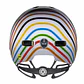 CASCO NUTCASE LITTLE NUTTY CANDY COAT MIPS TALLA T (48-52CM) - Miniatura 4