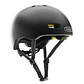CASCO NUTCASE LITTLE NUTTY ONYX MIPS TALLA T (48-52CM) - Miniatura 1