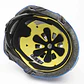 CASCO NUTCASE LITTLE NUTTY ONYX MIPS TALLA T (48-52CM) - Miniatura 7