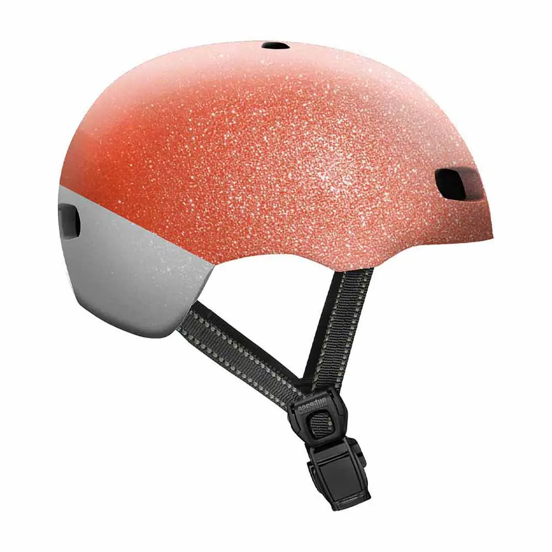 CASCO NUTCASE BABY NUTTY BOSS FLOSS MIPS TALLA XXS (48-52CM) 1