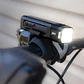 Set de Luces Knog Blinder Pro 1000lm + Blinder Square 100lm - Miniatura 6