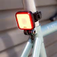 Set de Luces Knog Blinder Pro 1000lm + Blinder Square 100lm - Miniatura 7