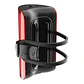 Luz Trasera Inteligente Bicicleta Knog Cobber Reflex 250lm - Miniatura 3
