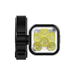 Luz Delantera para Bicicleta Eléctrica Knog Blinder E 1300lm - Miniatura 1