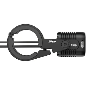 Luz Delantera para Bicicleta Eléctrica Knog Blinder E 1300lm