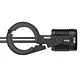 Luz Delantera para Bicicleta Eléctrica Knog Blinder E 1300lm - Miniatura 2