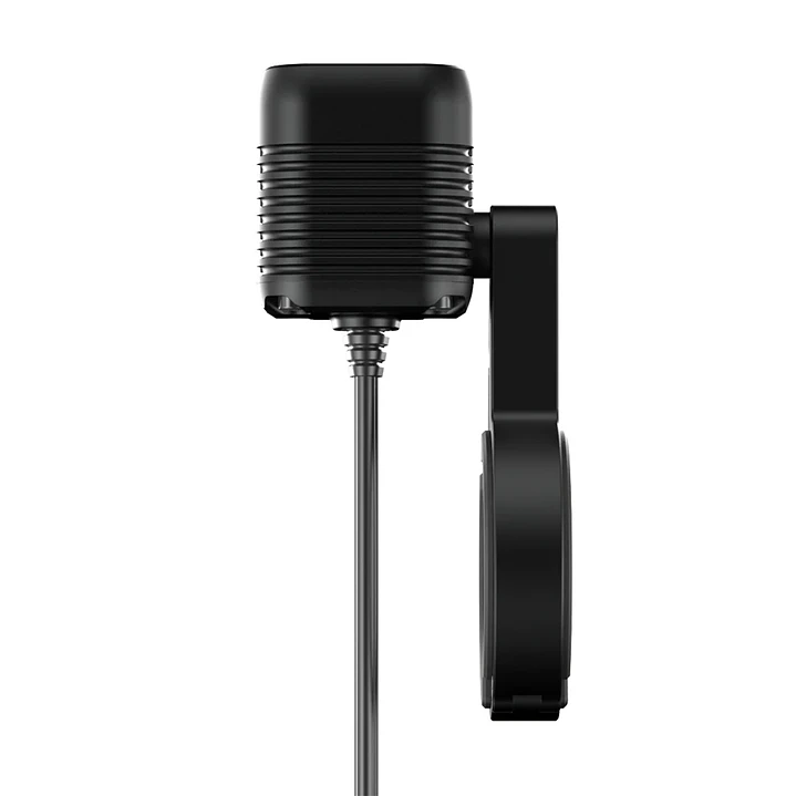 Luz Delantera para Bicicleta Eléctrica Knog Blinder E 1300lm 3