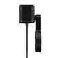 Luz Delantera para Bicicleta Eléctrica Knog Blinder E 1300lm - Miniatura 3