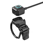 Luz Delantera para Bicicleta Eléctrica Knog Blinder E 1300lm - Miniatura 5