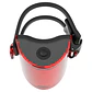 Luz Trasera para Bicicleta Knog Cobber Mini 75 lúmenes - Miniatura 2