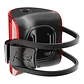 Luz Trasera para Bicicleta Knog Cobber Mini 75 lúmenes - Miniatura 5