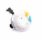 CAMPANILLA NUTCASE LARGE - JAW BREAKER - Miniatura 1