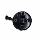 CAMPANILLA NUTCASE LARGE - JAW BREAKER - Miniatura 3
