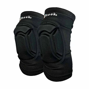 RODILLERA HOOK MULTISPORT S/M