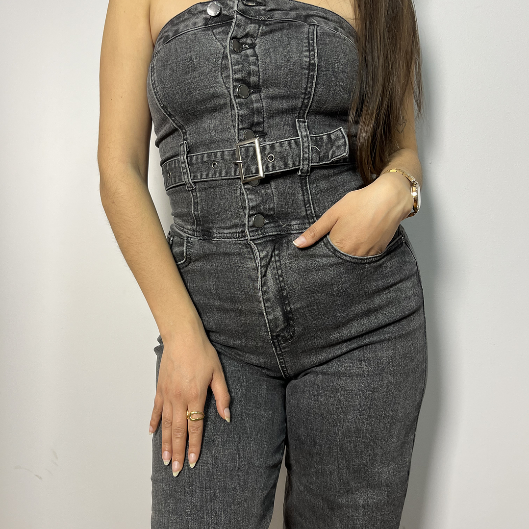 Enterito Denim Palazzo 4