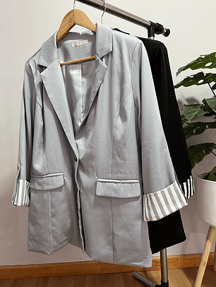 Blazer Mujer