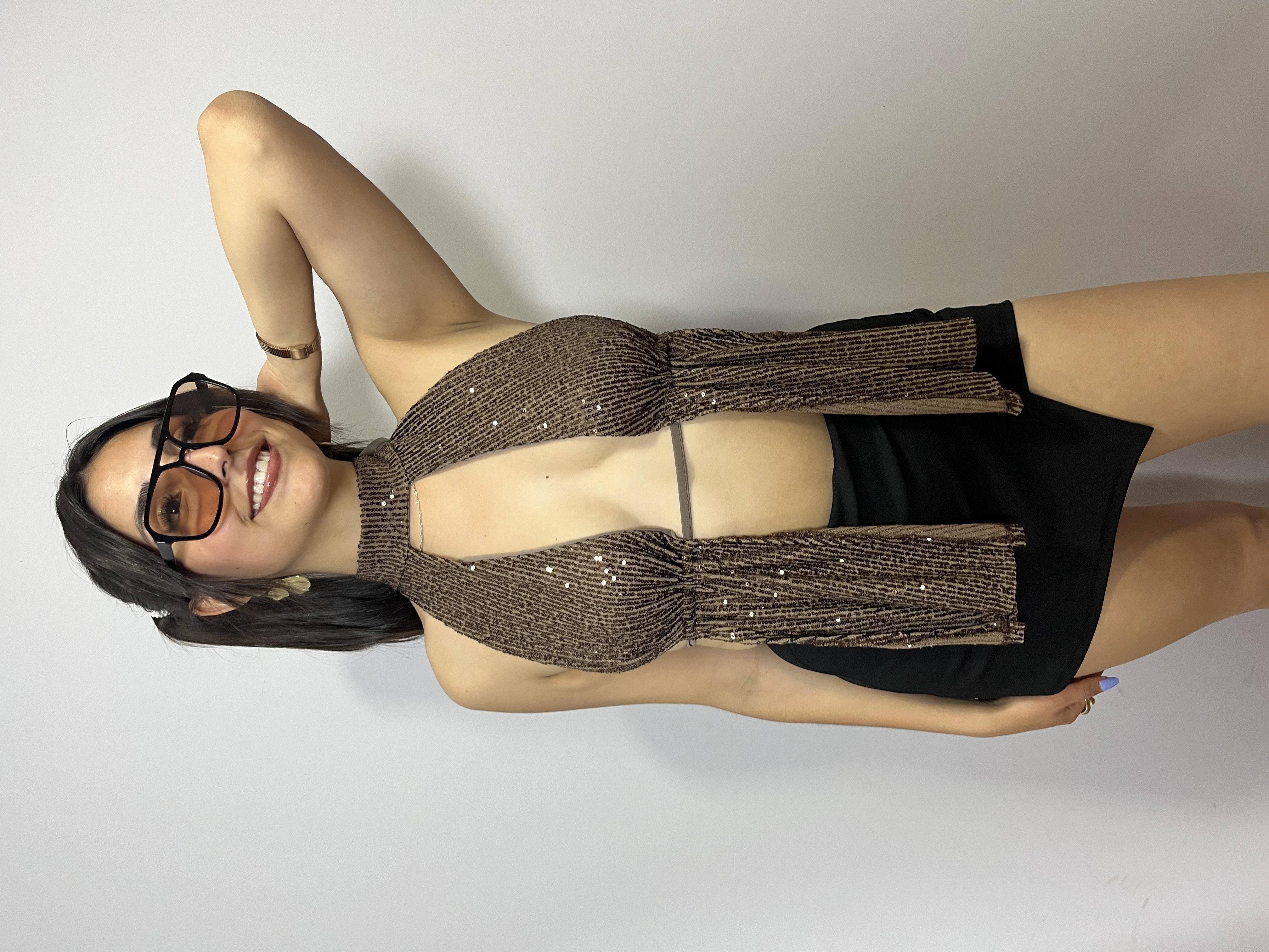 TOP PARTY LENTEJUELAS 2