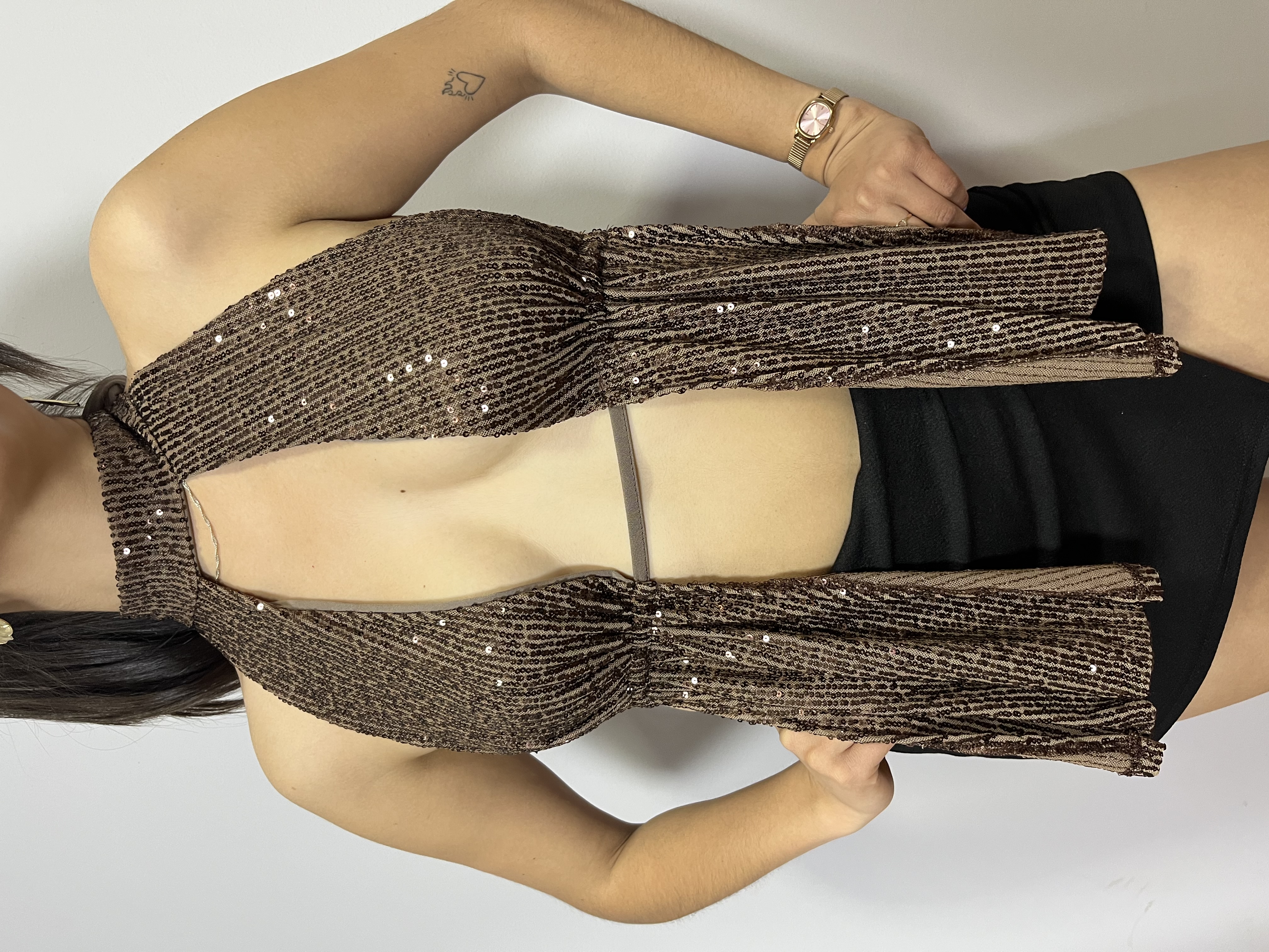 TOP PARTY LENTEJUELAS 1