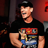 John Cena - 20 Years Never Give Up