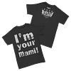 Rhea Ripley - I'm Your Mami
