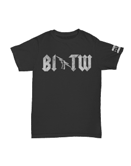 CM Punk - BITW