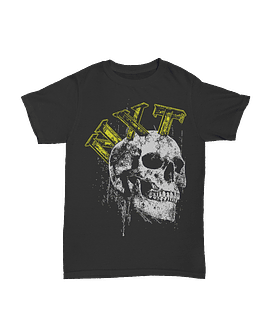 NXT - Skull