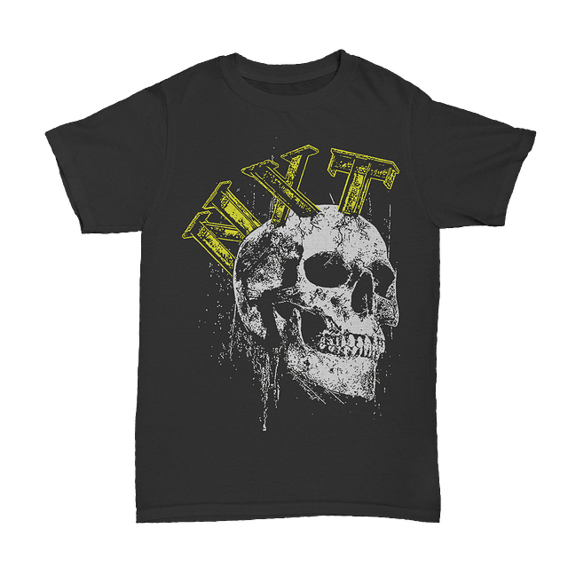 NXT - Skull