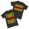 Kevin Steen - Fight Steen Fight