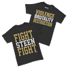 Kevin Steen - Fight Steen Fight