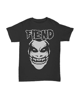 "The Fiend" Bray Wyatt - Fiend [SALE]