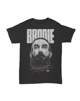  Brodie Lee - Brodie Forever [SALE]