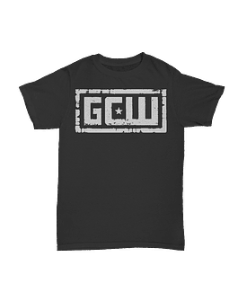 GCW - GCW Logo