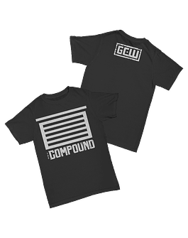 GCW - The Compound
