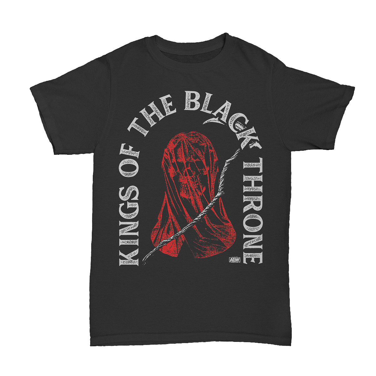 House of Black Kings of the Black Throne