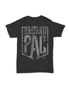 PAC - Bastard PAC