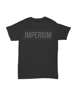 Imperium - Imperium Logo
