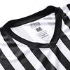 Lucha Libre Apparel - Jersey Referee Profesional