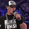 John Cena - Ruck Fules