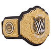 Réplica Cinturón World Heavyweight Championship [2023]