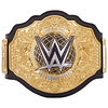 Réplica Cinturón World Heavyweight Championship [2023]