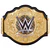 Replica World Heavyweight Championship Belt [2023]