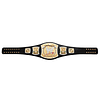 Réplica Cinturón WWE Championship [Spinner]