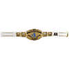 Réplica Cinturón 2014 WWE Intercontinental Championship