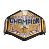 Réplica Cinturón WWE United States Championship